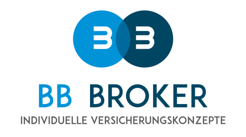 BB-Broker Website