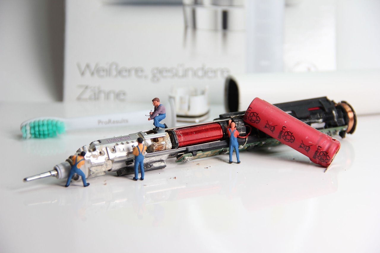 Zusatzversicherung
